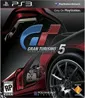 Gran Turismo 5 (US Import ohne dt. Ton)