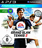 Grand Slam Tennis 2
