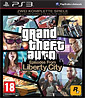 Grand Theft Auto: Episodes from Liberty City (AT Import)´