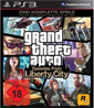 /image/ps3-games/Grand-Theft-Auto-Episodes-from-Liberty-City_klein.jpg