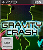 Gravity Crash (PSN)