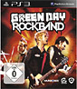 Green Day: Rock Band Green Day: Rock Band
