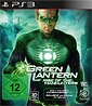 /image/ps3-games/Green-Lantern-Rise-of-the-Manhunters_klein.jpg
