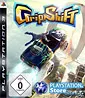 GripShift (PSN) GripShift (PSN)
