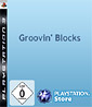 Groovin' Blocks (PSN)´