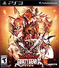 Guilty Gear Xrd -SIGN- (CA Import) Guilty Gear Xrd -SIGN- (CA Import)