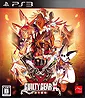 Guilty Gear Xrd -SIGN- (JP Import)´