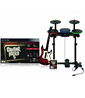Guitar Hero 5 - Super Bundle Guitar Hero 5 - Super Bundle