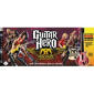 Guitar Hero - Aerosmith Bundle´