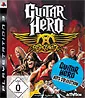 Guitar Hero: Aerosmith - Hit Collection