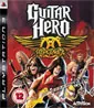 Guitar Hero - Aerosmith (UK Import)