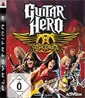 Guitar Hero - Aerosmith