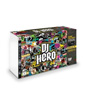 DJ Hero Bundle´