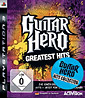 Guitar Hero: Greatest Hits - Hit Collection´