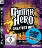 Guitar Hero: Greatest Hits - Hit Collection Guitar Hero: Greatest Hits - Hit Collection