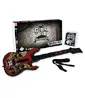 Guitar Hero: Metallica - Guitar Bundle
