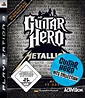Guitar Hero: Metallica - Hit Collection Guitar Hero: Metallica - Hit Collection