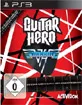 Guitar Hero - Van Halen