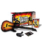 Guitar Hero World Tour - Guitar Bundle