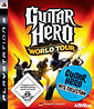 Guitar Hero: World Tour - Hit Collection´