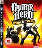 Guitar Hero - World Tour (UK Import) Guitar Hero - World Tour (UK Import)