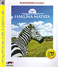 Hakuna Matata - PlayStation3 the Best Edition (CN Import)