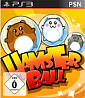 Hamsterball (PSN)´