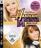 Hannah Montana - Der Film Hannah Montana - Der Film
