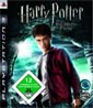 /image/ps3-games/Harry-Potter-und-der-Halbblutprinz-PS3_klein.jpg