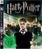 Harry Potter und der Orden des Phönix Harry Potter und der Orden des Phönix