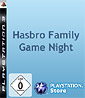 Hasbro Family Game Night (PSN)´