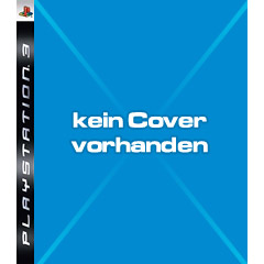 Hasbro Spiel Mal Wieder! 3