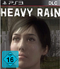Heavy Rain: Der Präparator (Downloadcontent)