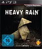 Heavy Rain