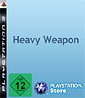 /image/ps3-games/Heavy-Weapon-PSN_klein.jpg