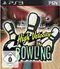 High Velocity Bowling (PSN)