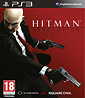Hitman: Absolution (AT Import)´
