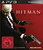Hitman: Absolution - Complete Edition´