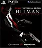 Hitman: Absolution - Deluxe Professional Edition´