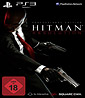 Hitman: Absolution - Professional Edition Blu-ray