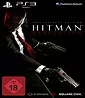 Hitman: Absolution - Professional Edition´