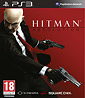 Hitman: Absolution (UK Import)