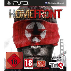 Homefront