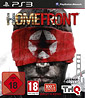 Homefront