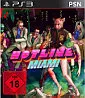 Hotline Miami (PSN) Hotline Miami (PSN)