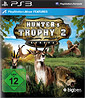Hunter's Trophy 2: Europa - Collector's Edition inkl. Gun
