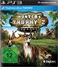 Hunter's Trophy 2: Europa - Collector's Edition inkl. Gun´