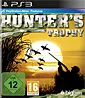 Hunter's Trophy inkl. Gewehr Hunter's Trophy inkl. Gewehr