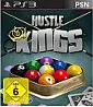 Hustle Kings (PSN) Hustle Kings (PSN)