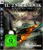 IL-2 Sturmovik: Birds of Prey´